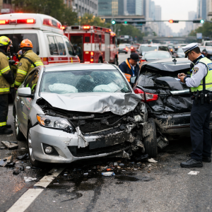 ChatGPT Image 2026년 3월 16일 오후 01_14_23