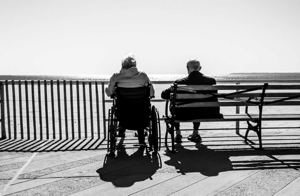 bruno-aguirre-uLMEcr1O-1I-unsplash-1024x669.jpg