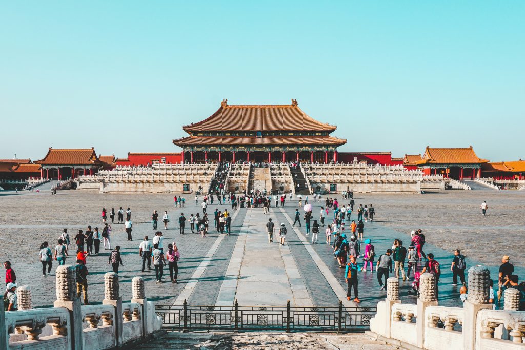ling-tang-yBroAF1cN3I-unsplash-1024x683.jpg